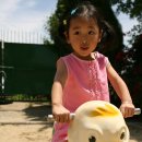 송라초 병설유치원 이미지