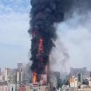 선양빌딩 이미지