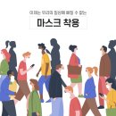 주식회사 에스피씨앤엠