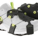 FASTER MOTORS 이미지