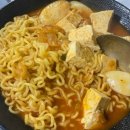 자민약국 이미지