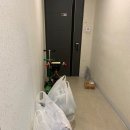 금곡세탁소 이미지