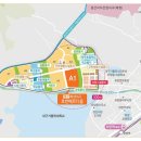 경산하양우체국 이미지