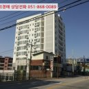 자산로 이미지