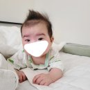 (개인)김영국 이미지