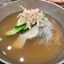 미담참숯불구이 티스토리