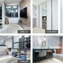 동해실내골프연습장 이미지