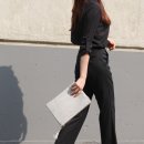 데이 데이 이미지