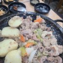 삼창구이 이미지