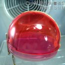 순수클리어 이미지