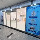 하이서울클리닉의원 이미지