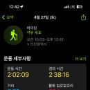 종가집전골 네이버블로그
