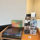 제주인(제주in) | 제주 서쪽 숙소 추천 | 산방산 뷰가 아름다운 에어비앤비 틈 투숙 후기 (feat. 단독 입욕실)