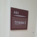 (주)경림 이미지