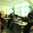 마리아회고등학교 이미지