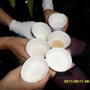 향로봉길 이미지