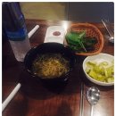 신세계곱창 이미지