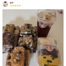 떡서방콩고물각시 이미지