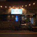 연제구-151 이미지