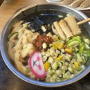 미아리우동집 평택동삭점 이미지