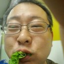 행복한마트 이미지