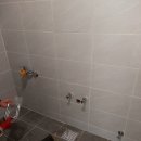 안양동 삼성(삼성아파트) 이미지