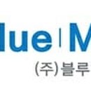 (주)블루엠텍 이미지