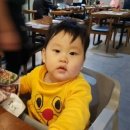 현대한식뷔페 이미지