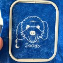 댕댕하동 이미지