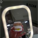 주식회사 광채 이미지