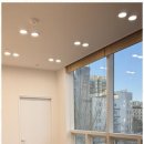 이로세무회계 - 강남구 언주로107길 46 | 이로세무회계