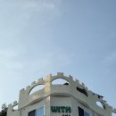 위드안면도 | [안면도펜션]해루질체험이 가능하고 여름휴가로 즐기기 좋은 수영장펜션 추천_위드안면도펜션