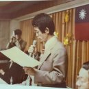 이루 태권도 이미지