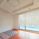 판교88공인중개사사무소 이미지