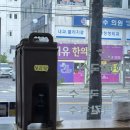서현칼국시 | 공원역: 서울 강북구] 서현칼국시, 시원함과 깔끔함이...바지락의 환상조합! 우이동 칼국수 맛집 솔직후기