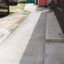 영광어린이집 이미지