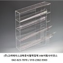 (주)고려메뉴얼