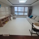 힐스테이트 기흥 | 용인 힐스테이트 기흥 층간소음 문제, 키팡매트로 해결했어요