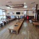 동두천 부대찌개 이미지