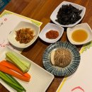 울진회직송 | 서울대입구횟집 '동해세꼬시' 산지직송 독도 꽃새우회