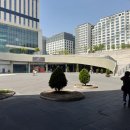 플레이스인콘크리트 | 마곡광장, LG아트센터ㅣ강서구 서울식물원 마곡나루역 안도다다오