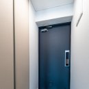 일공칠디자인 이미지