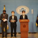 인천국제공항의원 케이에스피뉴스