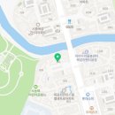 이마트24 신안점 이미지