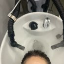 세븐일레븐 봉생병원점 | 부산미용실 동래미용실 어브컴즈(Aubecomz) 허쉬컷 클리닉 시술후기