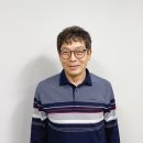 (주)디에스피 이미지