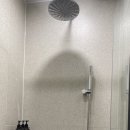 위코스테이 남산 이미지