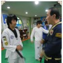 백마체육관 이미지