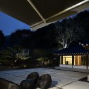 스테이 말래 이미지