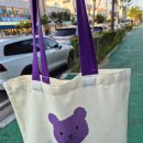 예향한정식목포보리굴비평화광장점 이미지